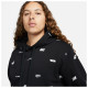 Nike Ανδρικό φούτερ Club Fleece